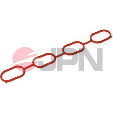 60U2085-JPN Dichtung, Ansaugkrümmer