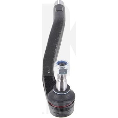 Gelenk - Lenkung Db W163 Le | 5033341