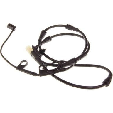 23-0196 Warnkontakt, Bremsbelagverschleiß