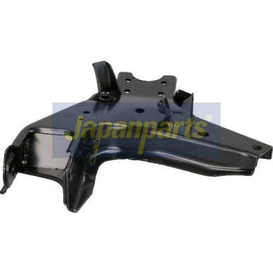 Lenker, Radaufhängung BS-136R