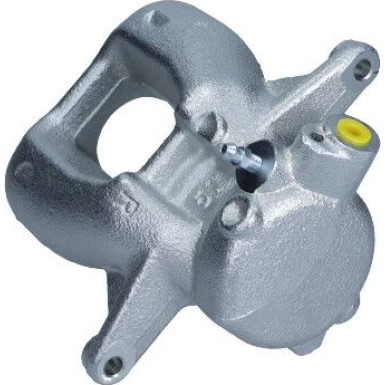 BREMSSATTEL | 82-0890