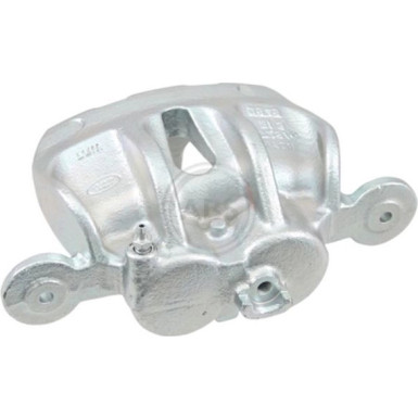 A.B.S. Bremstrommel A.B.S. Bremstrommel