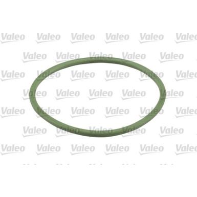 VALEO Ölfilter | 586581