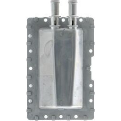 Ladeluftkühler BEHR Premium Line CI 642 000P