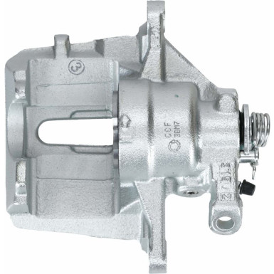 Tauschbremssattel VA re | CITROEN C5 01 | BHZ495E