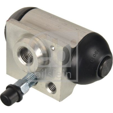 FEBI BILSTEIN Federstift | 04478