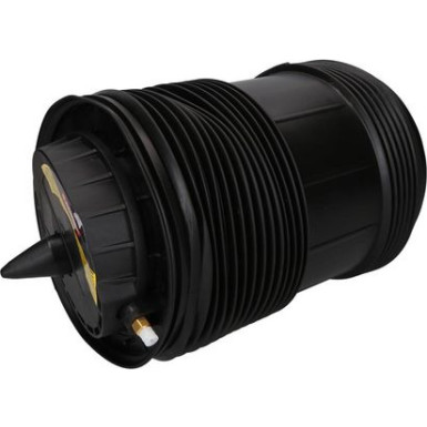 KAMOKA Luftfeder, Fahrwerk 2079015 KAMOKA Luftfeder, Fahrwerk 2079015