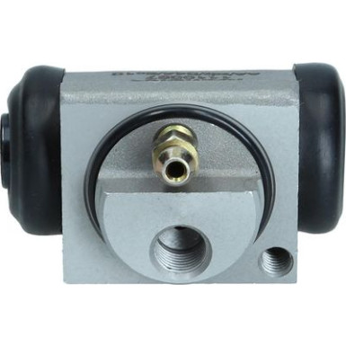 KAMOKA Radbremszylinder