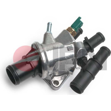 JPN Thermostat, Kühlmittel 20C9000-JPN