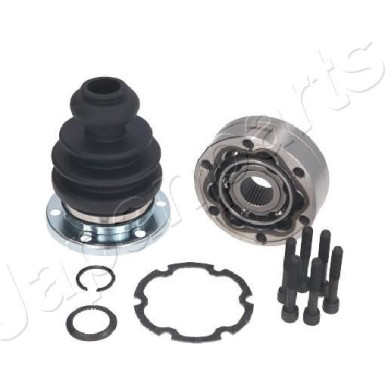 Japanparts Kardankreuz GI-0018