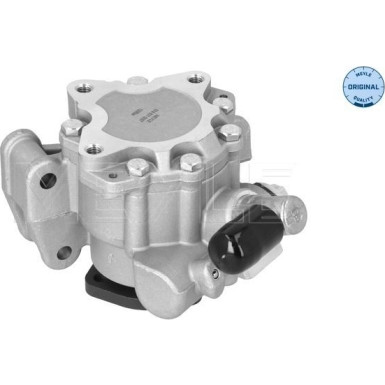 Servopumpe Db W211 MEYLE-ORIGINAL: True to OE 146310007 Servopumpe Db W211 MEYLE-ORIGINAL: True to OE 146310007