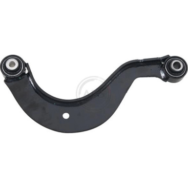 210789 Lenker, Radaufhängung 210789 Lenker, Radaufhängung