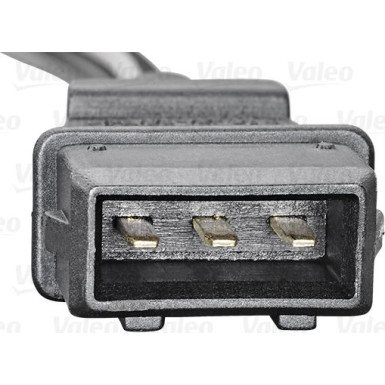 VALEO Impulssensor 254038 VALEO Impulssensor 254038