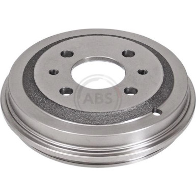 A.B.S. Bremstrommel 3230-S