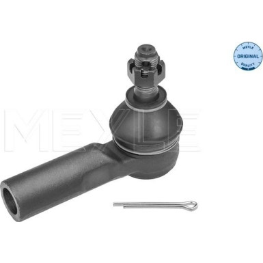 82 301 005 Spurst.-Kopf VA Au.li/re TOYOTA Camry,Celica,Corolla 83 MEYLE-ORIGINAL: True to OE 30-16 020 0007