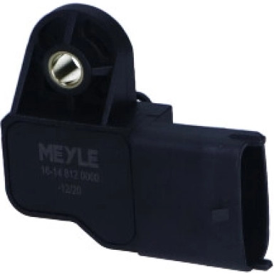 Sensor, Saugrohrdruck MEYLE-ORIGINAL: True to OE 16-14 812 0000