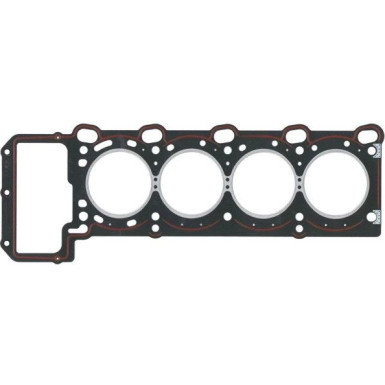 Dichtung, Zylinderkopf | BMW | 812.288 Dichtung, Zylinderkopf | BMW | 812.288