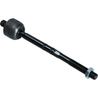 9020104 Axialgelenk, Spurstange