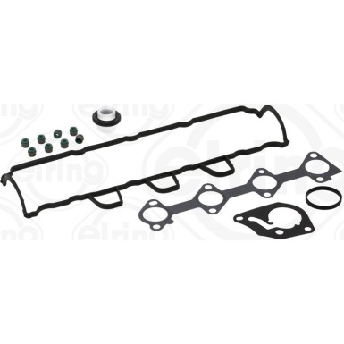 Dichtungssatz, Zylinderkopf | RENAULT | 382.440 Dichtungssatz, Zylinderkopf | RENAULT | 382.440