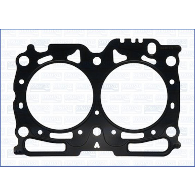 10200800 Dichtung, Zylinderkopf