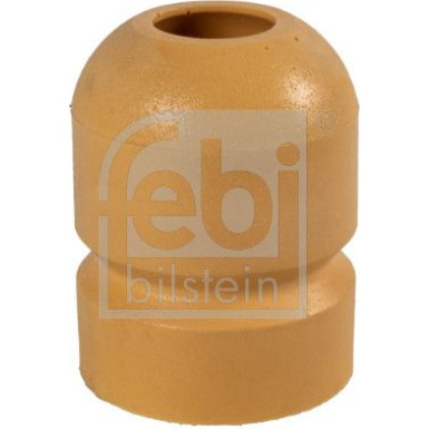 Anschlagpuffer, Federung | 14916 Anschlagpuffer, Federung | 14916