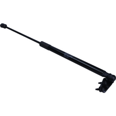 Gasfeder, Hinten re. L 513,5 475N NISSAN Murano 07 LIFT-O-MAT® 762672