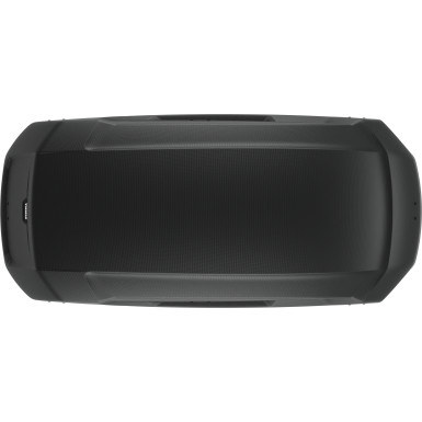 Thule Dachbox Force 3 M L-175 B-81 H-44, 400 Liter, 75kg | 645200
