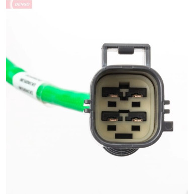 Denso | Lambdasonde DOX-0536