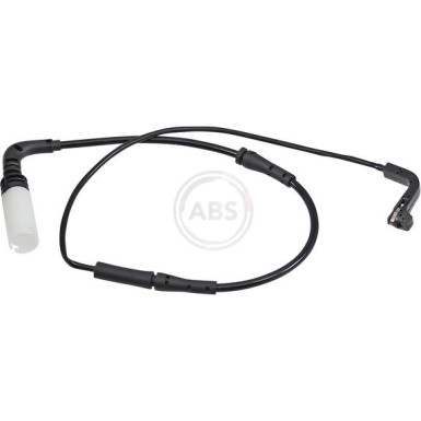 A.B.S. Verschleißsensor