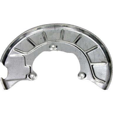 19-3268 Spritzblech, Bremsscheibe