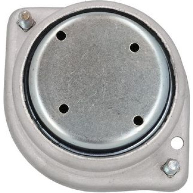 KAMOKA Lagerung, Motor | 890524