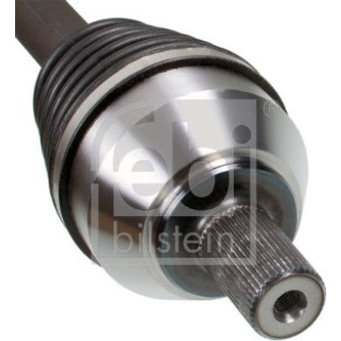FEBI BILSTEIN Antriebswelle 183356