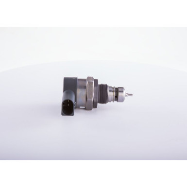 Druckregelventil | Diverse | 0 281 006 074