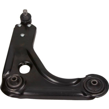 72-0893 Lenker, Radaufhängung 72-0893 Lenker, Radaufhängung