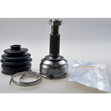 DENCKERMANN Homokinetisches Gelenk C120505 DENCKERMANN Homokinetisches Gelenk C120505