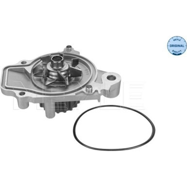 Wasserpumpe MEYLE-ORIGINAL: True to OE 31-13 192 0001 Wasserpumpe MEYLE-ORIGINAL: True to OE 31-13 192 0001