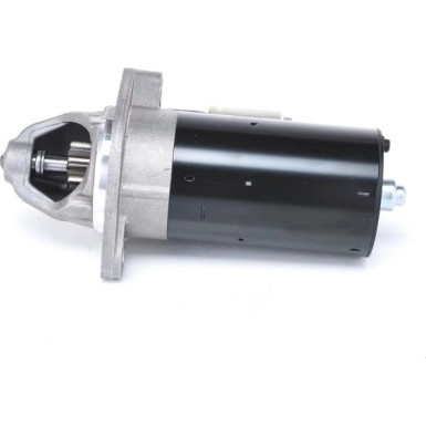 BOSCH | Automotive Anlasser | 0001108245
