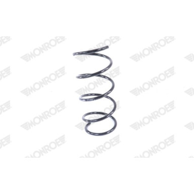 MONROE Fahrwerksfeder | SE2894