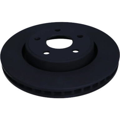 Bremsscheibe | QD3332HC