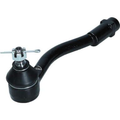 KAMOKA Spurstangenkopf