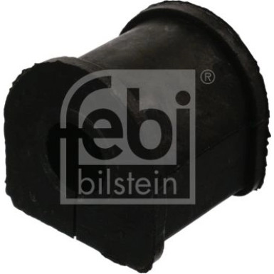 FEBI BILSTEIN Lagerung des Stabilisators | 41468