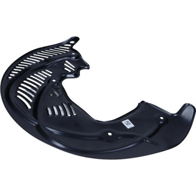 Original VAG Sie Zeigt Die Bremsscheiben. Audi S. A6 19-Pr | 4M0615312G