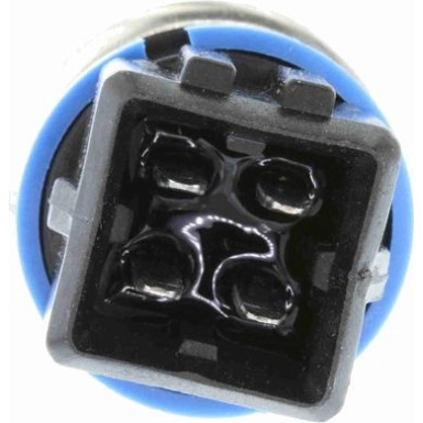 VEMO Sensor, Kühlmitteltemperatur V10-72-0910-1