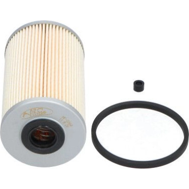 AMC Kraftstofffilter PKW | NISSAN Interstar,Primastar 02 | NF-2364