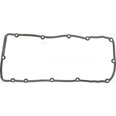 71-36034-00 Dichtung, Zylinderkopfhaube