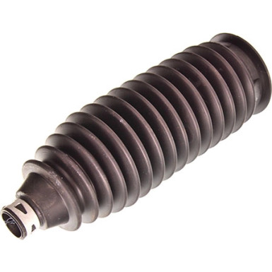 Faltenbalgsatz, Lenkung MEYLE-ORIGINAL: True to OE 33-14 620 0002