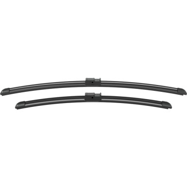 BOSCH | Scheibenwischer Aerotwin A084S | ALFA 159 05 | 3397007084