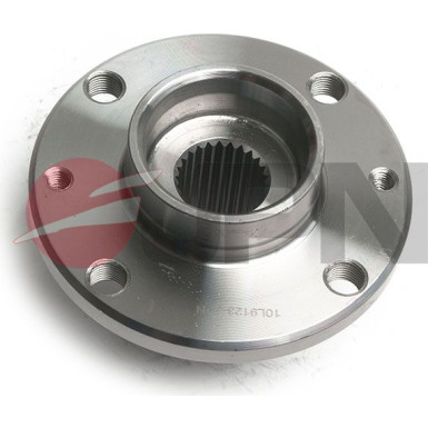 JPN Radnabe 10L9123-JPN JPN Radnabe 10L9123-JPN