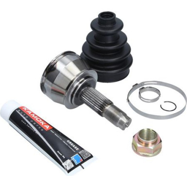 KAMOKA Gelenksatz, Antriebswelle KAMOKA Gelenksatz, Antriebswelle