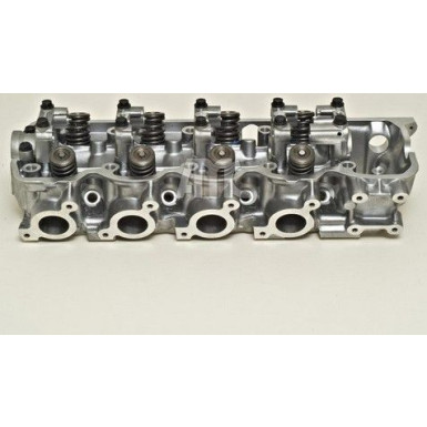 AMC Zylinderkopf 910175